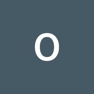 Meet your Posher, Obviously.